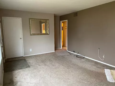 1335 S Pine St, Centralia, IL 62801 photo 3