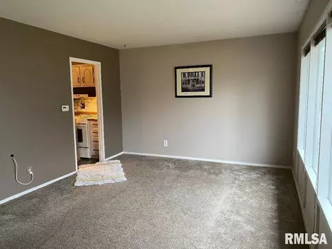 1335 S Pine St, Centralia, IL 62801 photo 4