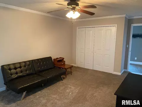 1335 S Pine St, Centralia, IL 62801 photo 11