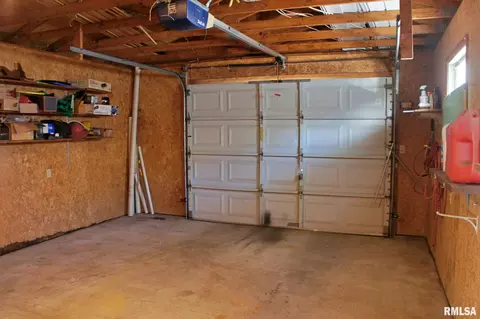 107 E 8th St, Metropolis, IL 62960 photo 21