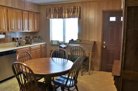 107 E 8th St, Metropolis, IL 62960 photo 8
