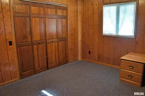 107 E 8th St, Metropolis, IL 62960 photo 14
