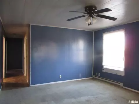 1109 E Webster Ave, Benton, IL 62812 photo 5