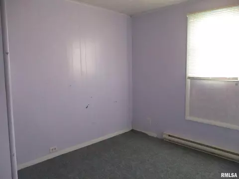 1109 E Webster Ave, Benton, IL 62812 photo 9