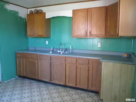 1109 E Webster Ave, Benton, IL 62812 photo 10