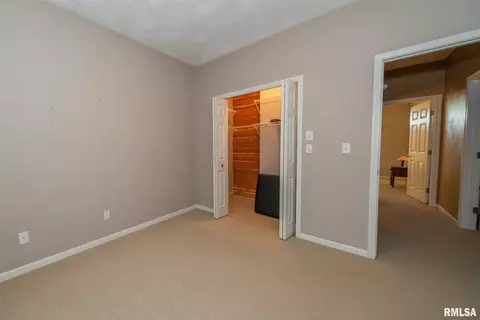718 Moonglow Rd, Walnut Hill, IL 62893 photo 29