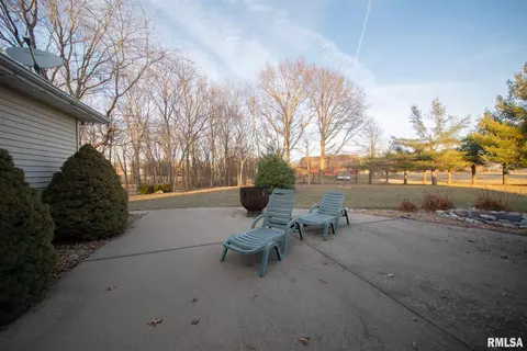 718 Moonglow Rd, Walnut Hill, IL 62893 photo 19