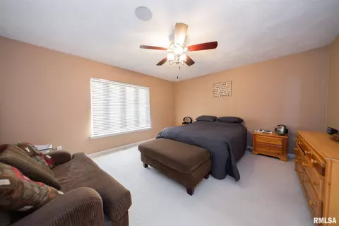 718 Moonglow Rd, Walnut Hill, IL 62893 photo 39
