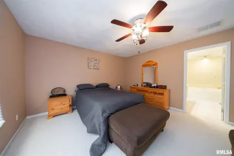 718 Moonglow Rd, Walnut Hill, IL 62893 photo 40