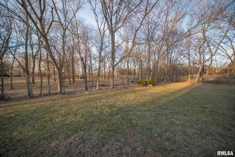 718 Moonglow Rd, Walnut Hill, IL 62893 photo 17