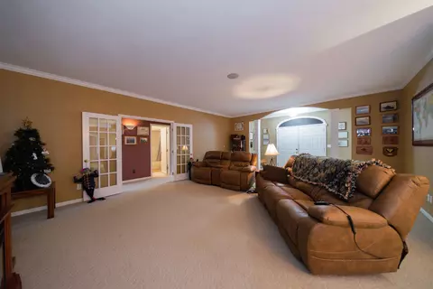 718 Moonglow Rd, Walnut Hill, IL 62893 photo 23