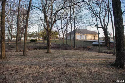 718 Moonglow Rd, Walnut Hill, IL 62893 photo 16