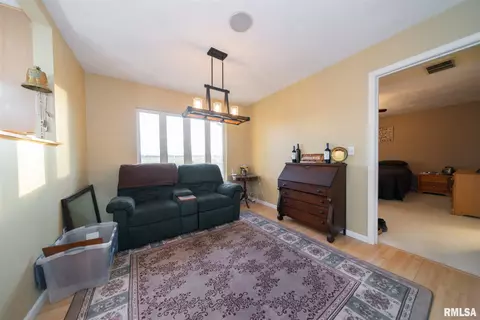 718 Moonglow Rd, Walnut Hill, IL 62893 photo 36