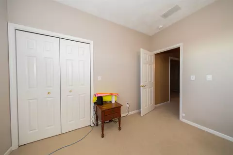 718 Moonglow Rd, Walnut Hill, IL 62893 photo 27