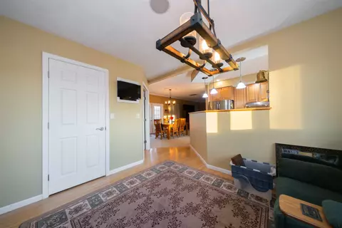 718 Moonglow Rd, Walnut Hill, IL 62893 photo 38