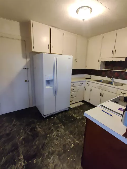 2805 Casey St, Mount Vernon, IL 62864 photo 4