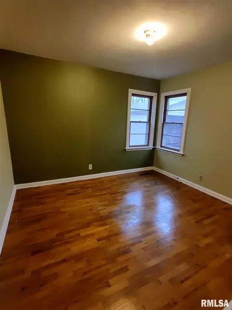 2805 Casey St, Mount Vernon, IL 62864 photo 7
