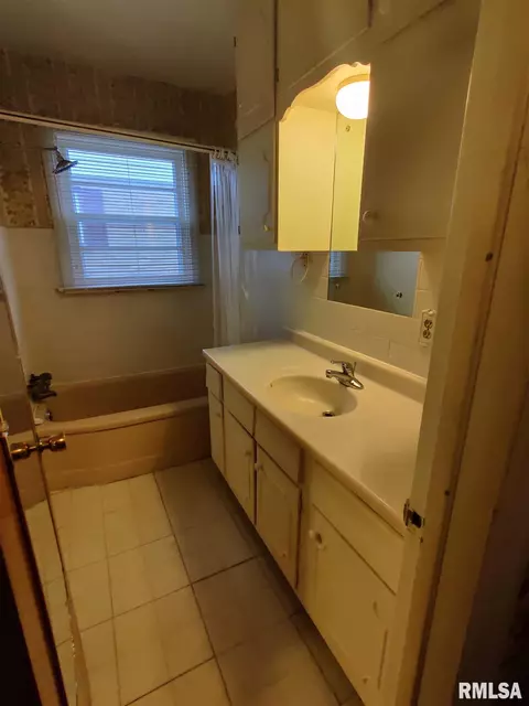 2805 Casey St, Mount Vernon, IL 62864 photo 10