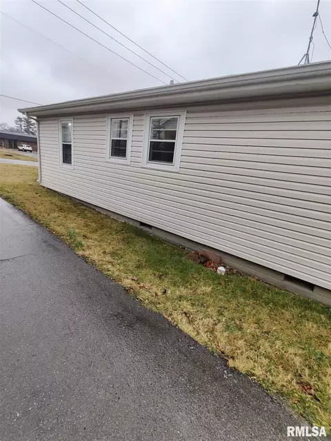 2805 Casey St, Mount Vernon, IL 62864 photo 15