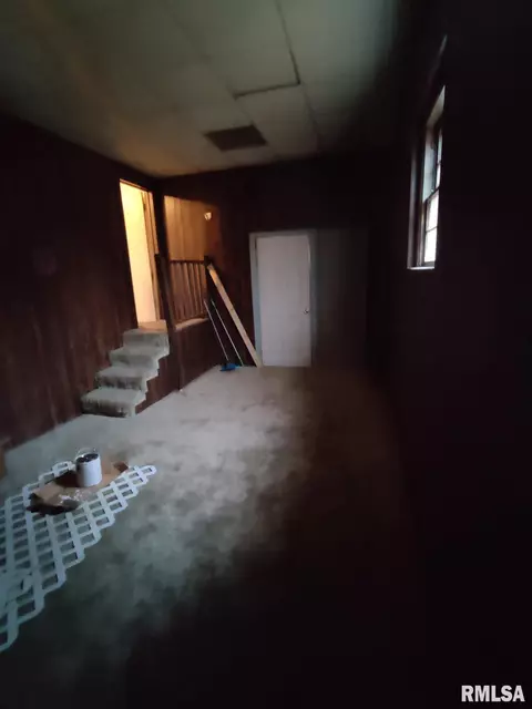 2805 Casey St, Mount Vernon, IL 62864 photo 12