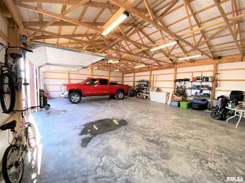 2309 N State Rd, Flora, IL 62839 photo 42