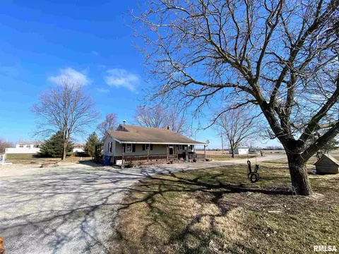 2309 N State Rd, Flora, IL 62839 photo 47