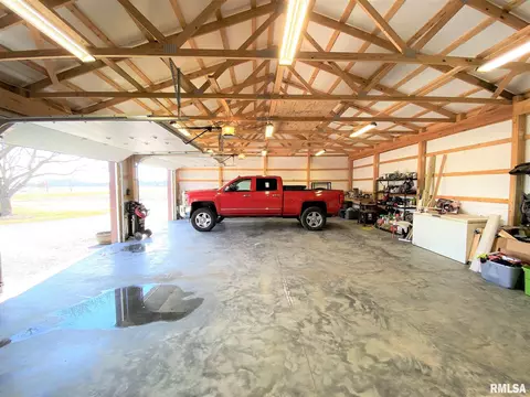 2309 N State Rd, Flora, IL 62839 photo 40