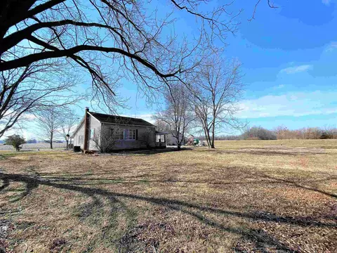 2309 N State Rd, Flora, IL 62839 photo 46