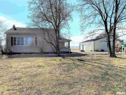 2309 N State Rd, Flora, IL 62839 photo 49