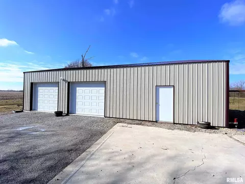 2309 N State Rd, Flora, IL 62839 photo 39