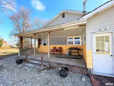 2309 N State Rd, Flora, IL 62839 photo 38
