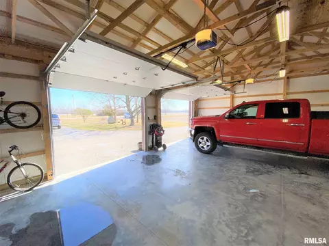 2309 N State Rd, Flora, IL 62839 photo 45