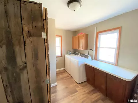 2309 N State Rd, Flora, IL 62839 photo 28
