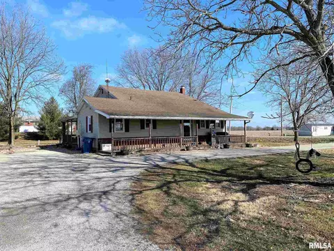 2309 N State Rd, Flora, IL 62839 photo 50
