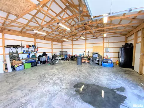 2309 N State Rd, Flora, IL 62839 photo 41