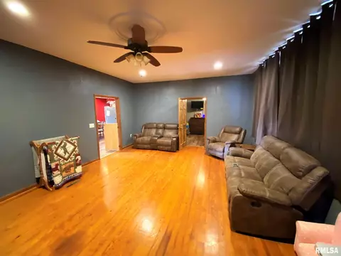 2309 N State Rd, Flora, IL 62839 photo 17