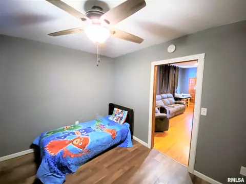 2309 N State Rd, Flora, IL 62839 photo 23