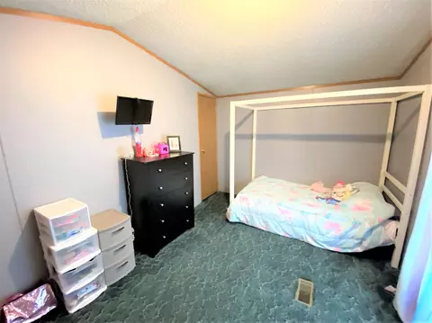 415 W 4th St, Flora, IL 62839 photo 31