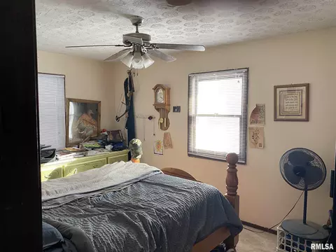 14755 E Bakerville Rd, Mount Vernon, IL 62864 photo 7