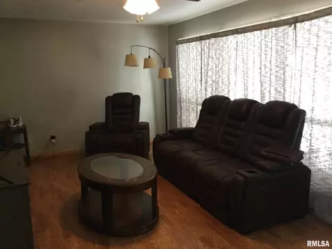 104 Evergreen Dr, Anna, IL 62906 photo 13