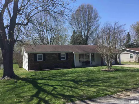 104 Evergreen Dr, Anna, IL 62906 photo 1