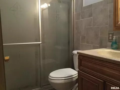 104 Evergreen Dr, Anna, IL 62906 photo 24