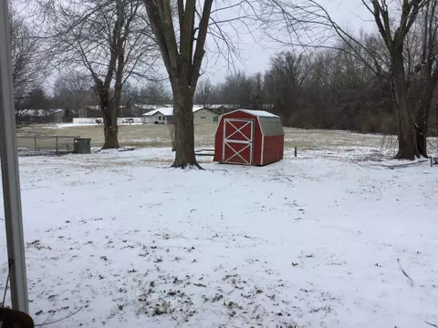 104 Evergreen Dr, Anna, IL 62906 photo 27