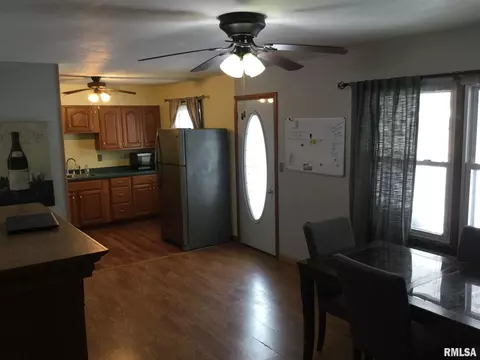 104 Evergreen Dr, Anna, IL 62906 photo 5