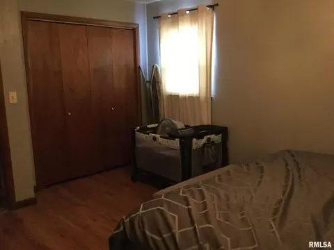 104 Evergreen Dr, Anna, IL 62906 photo 22