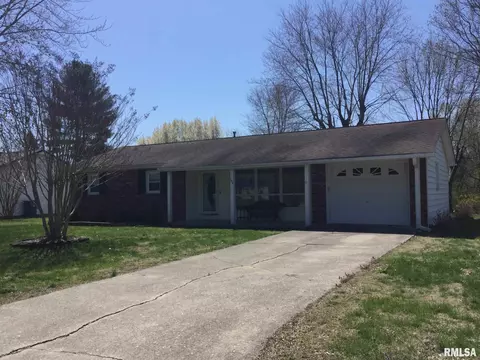 104 Evergreen Dr, Anna, IL 62906 photo 2