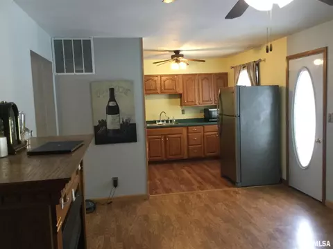 104 Evergreen Dr, Anna, IL 62906 photo 12