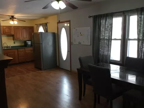 104 Evergreen Dr, Anna, IL 62906 photo 9