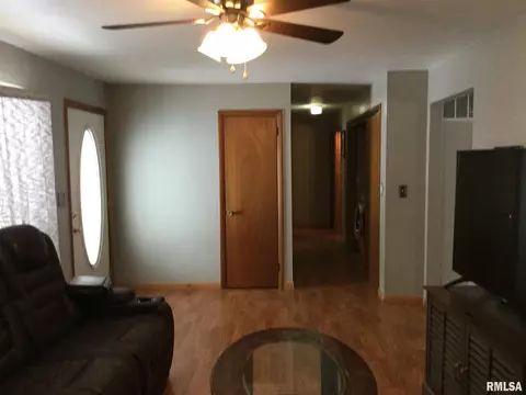 104 Evergreen Dr, Anna, IL 62906 photo 16