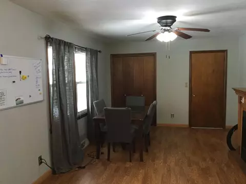 104 Evergreen Dr, Anna, IL 62906 photo 8